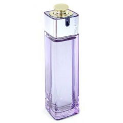 Dior Addict Eau Fraîche